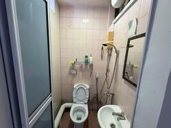 People's Park Complex (D1), Apartment #583704711